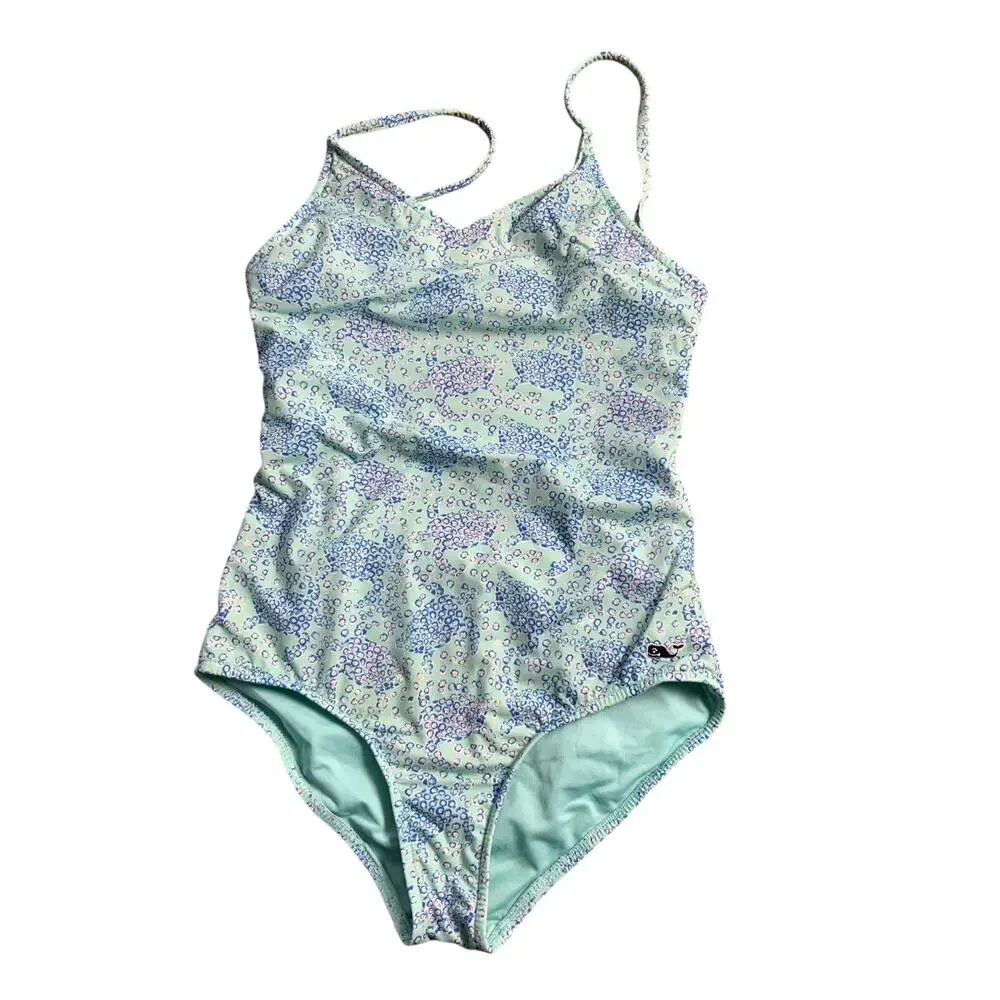 Vineyard Vines One piece swimsuit‎